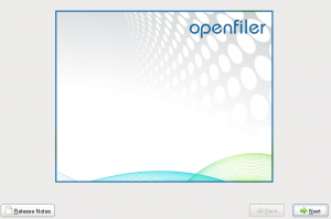 openfilerI2