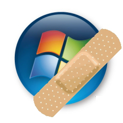 windows7-patch-thumb