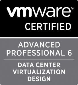 vmw-lgo-cert-adv-pro-6-data-ctr-virt-design-k